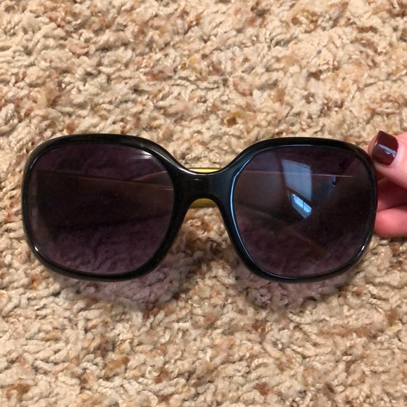 Michael Kors sunglasses